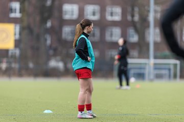 Bild 39 - F ETV - Holstein Kiel : Ergebnis: 1:2